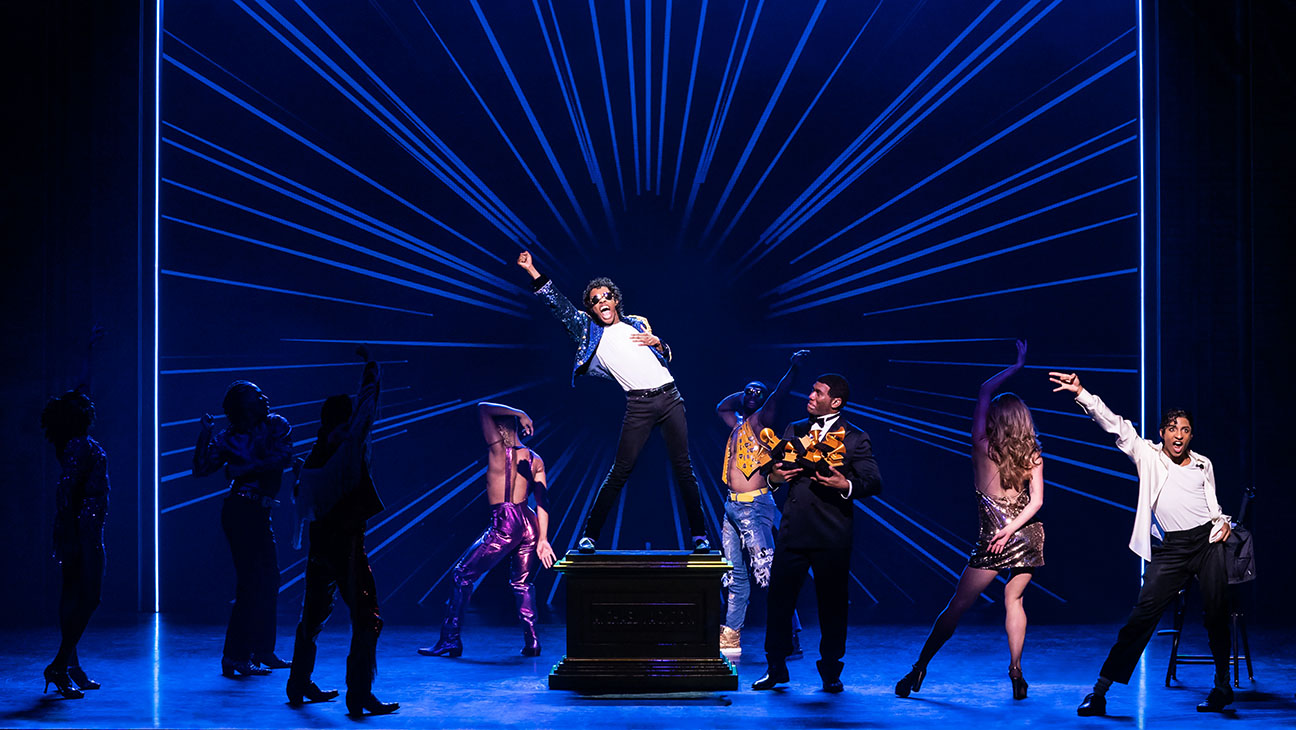 MJTheMusicalStill4BroadwayPublicityH2022 Michael Jackson