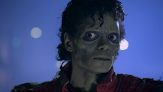Thriller 3D IMAX Trailer