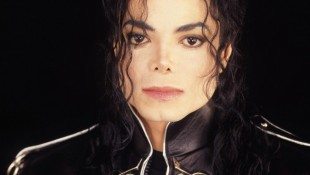The Social Media Legacy Of Michael Jackson