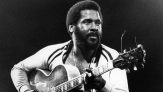 ‘Off The Wall’ Guitarist Dies