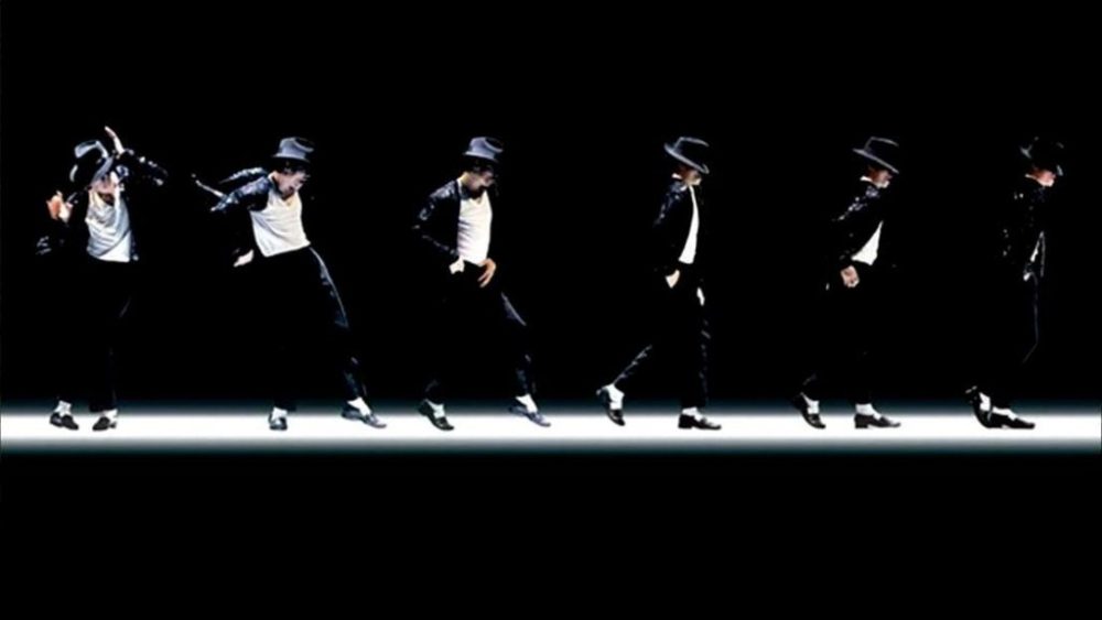 Pop Music s Best Dancer Michael Jackson World Network pop-music-s-best-dancer-michael-jackson-world-network