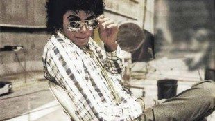 25 Facts You Probably Didn’t Know About Michael Jackson