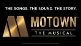 Motown The Musical