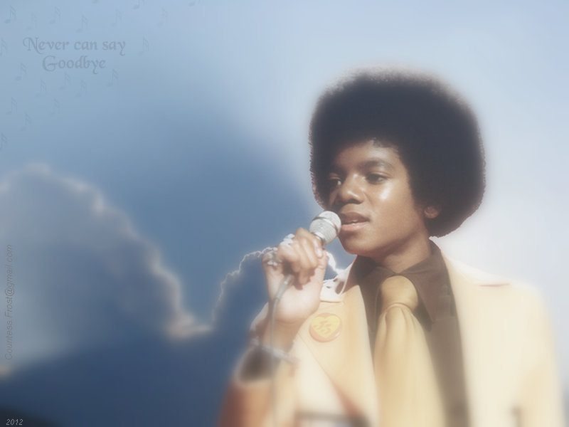 Never-can-say-Goodbye-michael-jackson-32024985-800-600 – Michael