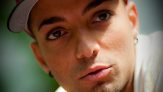 Omer Bhatti Special Guest At Birthday Event