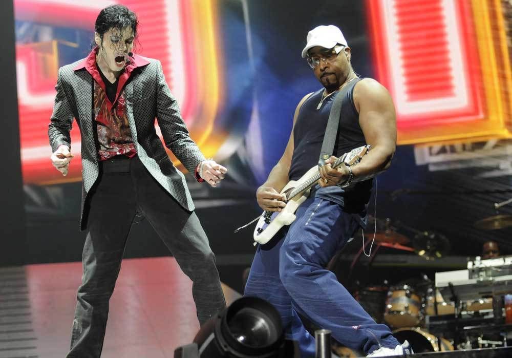 This-Is-It-Michael-Jackson-mjs-this-is-it-16805422-1000-699