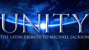 ‘Unity’ Album The Latin Tribute To Michael Jackson