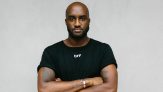Virgil Abloh’s Michael Collection