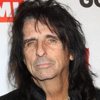 Alice Cooper