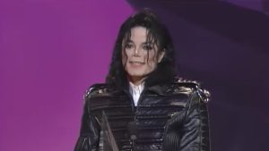 1993 American Music Awards International Artist