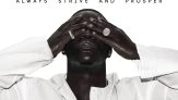 Michael Inspired Rapper A$AP Ferg’s New Album