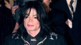 A Street Named After Michael