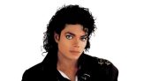 Quincy Jones Looks Back At ‘Bad’