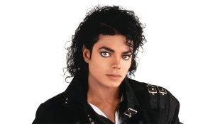 Michael Jackson Sales Up Again