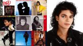How ‘Bad’ Scored Five Number Ones