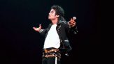 ‘BAD’ Jacket Sells For $298,000