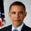 Barack Obama