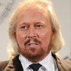 Barry Gibb