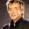 Barry Manilow