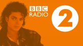 Radio 2 Removes Michael From Their Playlists