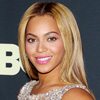 Beyonce Knowles