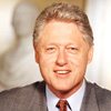 Bill Clinton