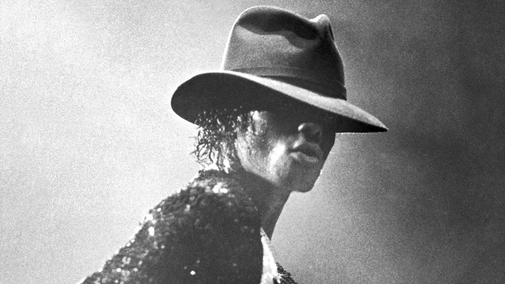 Discover 127+ billy jeans michael jackson lyrics