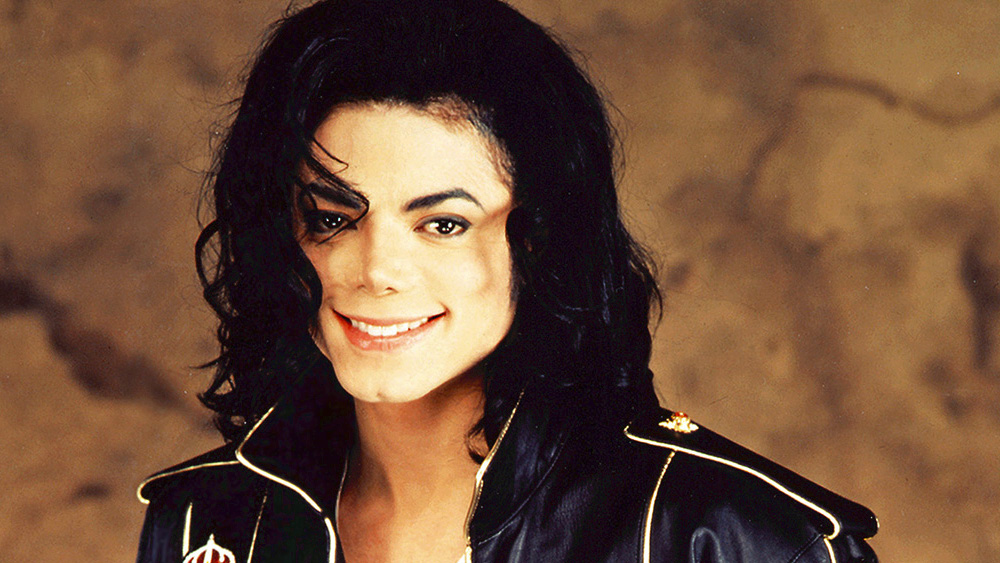 Producer Given Rights For Michael Movie