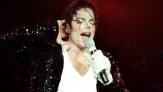 Michael’s Glove Sells For More Than $85k