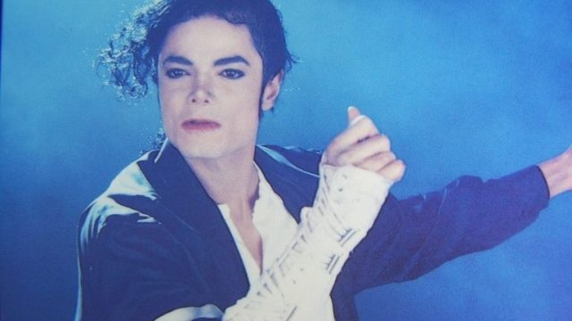 Bill Bottrell – Michael Jackson World Network