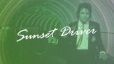 Bonus Track: ‘Sunset Driver’
