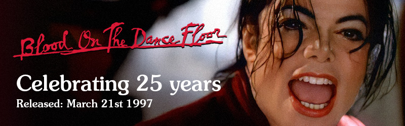 botdf-banner-small – Michael Jackson World Network