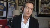 John Branca Discussion Clips