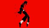 MJ 2020 Broadway Show Update