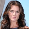 Brooke Shields