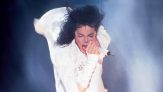 Stream ‘Dangerous’ And ‘Bad’ Tours