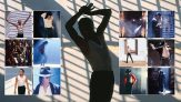 2017 ‘Dangerous’ Calendar