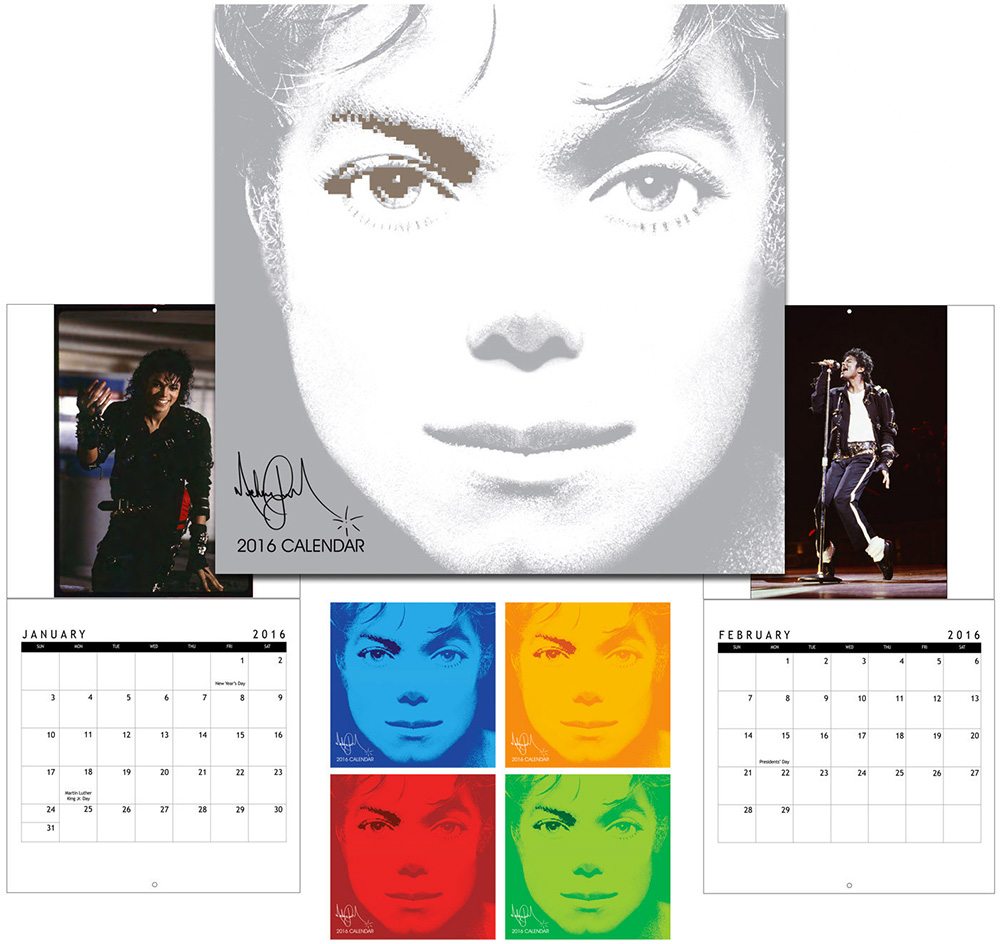 calendar-2016