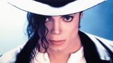 Win A Michael Jackson 2014 Calendar