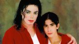 “Unreleased Songs” Go Up For Auction