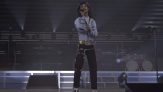 Animated Video Project