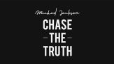 ‘Chase The Truth’ Released