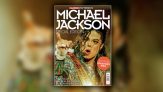 New Classic Pop MJ Magazine