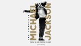 New Book On Michael