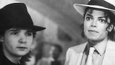 Corey Feldman – “Poorly Made Documentary”
