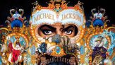 Share Your Memories Of ‘Dangerous’
