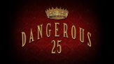 Celebrating 25 Years Of ‘Dangerous’