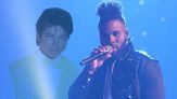 Jason Derulo Performs ‘Human Nature’