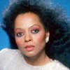 Diana Ross