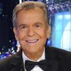 Dick Clark